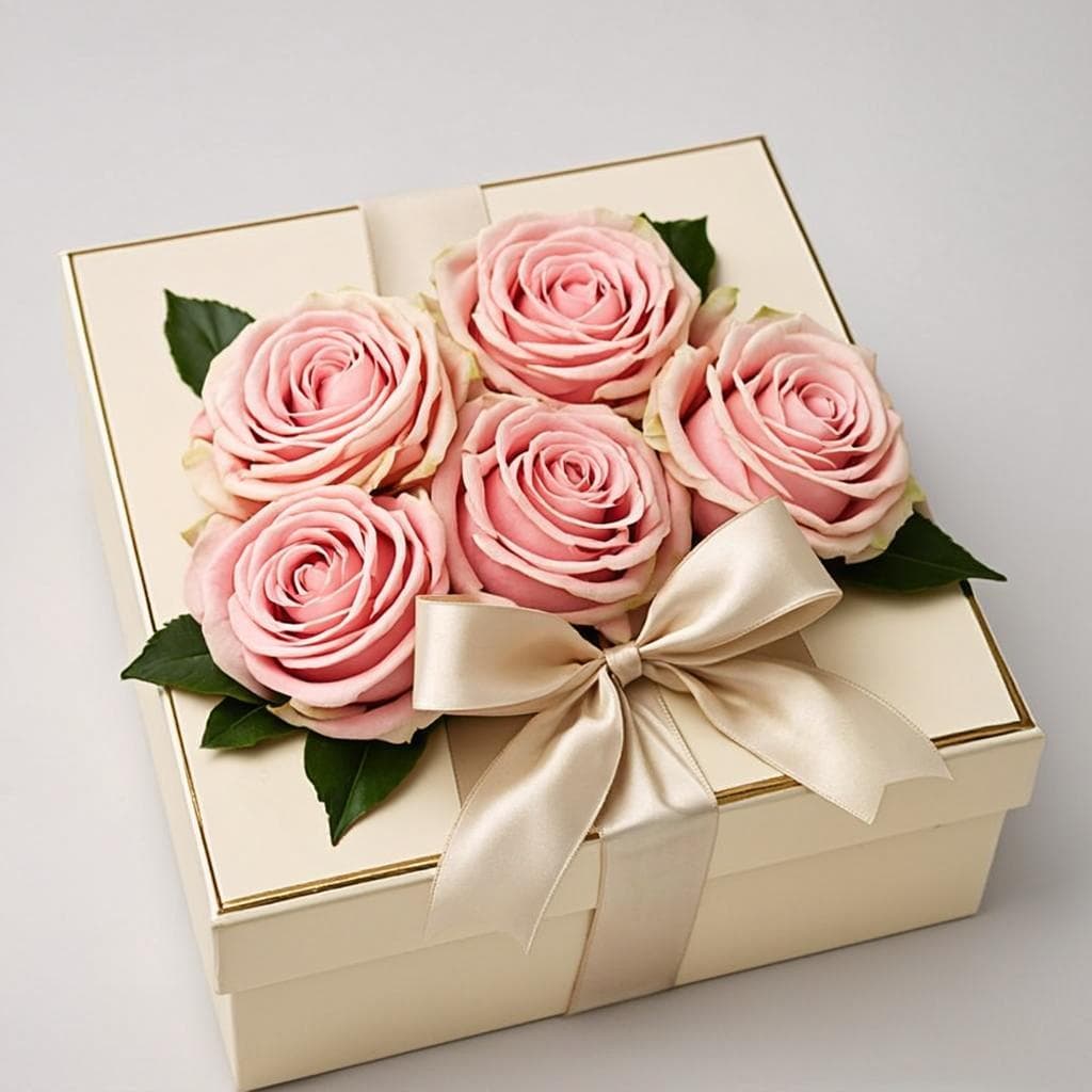 منتجات رافا تاتش